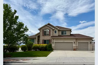 11566 E Sunburn Ln S, Sandy, UT 84094 - Photo 1
