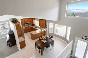 11566 S Sunburn Ln E, Sandy, UT 84094 - Photo 17