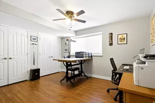 11566 S Sunburn Ln E, Sandy, UT 84094 - Photo 25