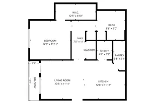 2128 S Sawmill Blvd, Heber City, UT 84032 - Photo 15