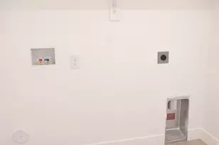 2128 S Sawmill Blvd, Heber City, UT 84032 - Photo 31