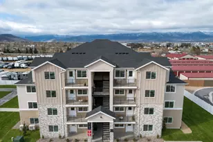 2128 S Sawmill Blvd, Heber City, UT 84032 - Photo 27
