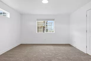 2128 S Sawmill Blvd, Heber City, UT 84032 - Photo 17