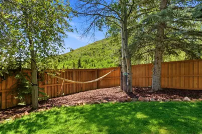 7970 Summer Dr, Park City, UT 84098 - Photo 55