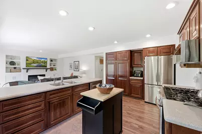 7970 Summer Dr, Park City, UT 84098 - Photo 15
