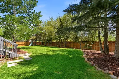 7970 Summer Dr, Park City, UT 84098 - Photo 61