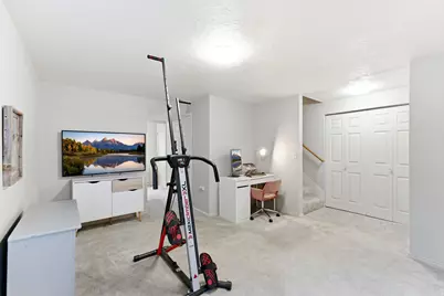 7970 Summer Dr, Park City, UT 84098 - Photo 41