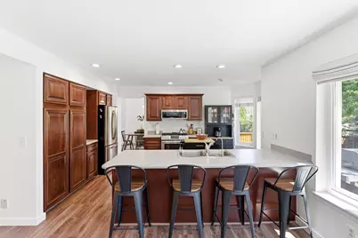 7970 Summer Dr, Park City, UT 84098 - Photo 19