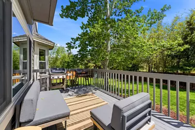 7970 Summer Dr, Park City, UT 84098 - Photo 49