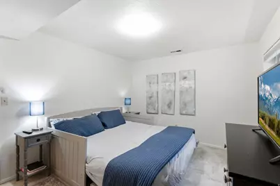 7970 Summer Dr, Park City, UT 84098 - Photo 47