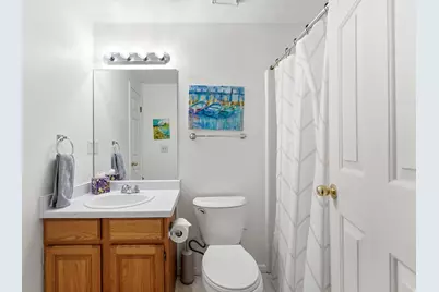 7970 Summer Dr, Park City, UT 84098 - Photo 45