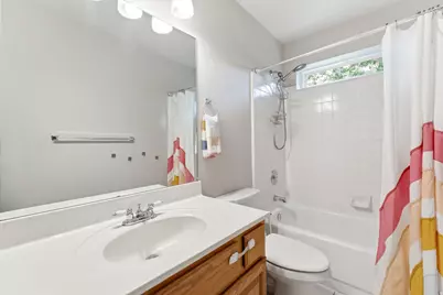 7970 Summer Dr, Park City, UT 84098 - Photo 31