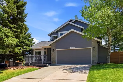 7970 Summer Dr, Park City, UT 84098 - Photo 69