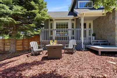 7970 Summer Dr, Park City, UT 84098 - Photo 65