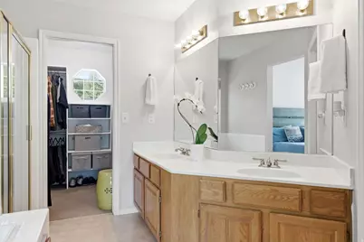 7970 Summer Dr, Park City, UT 84098 - Photo 37