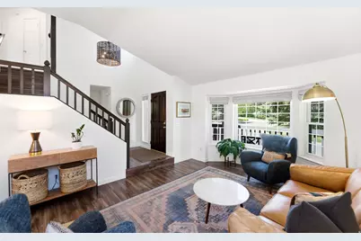 7970 Summer Dr, Park City, UT 84098 - Photo 9