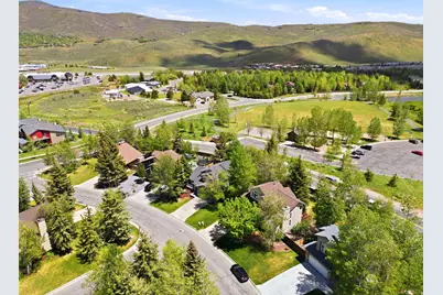 7970 Summer Dr, Park City, UT 84098 - Photo 57