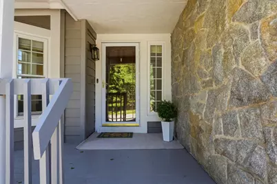 7970 Summer Dr, Park City, UT 84098 - Photo 63