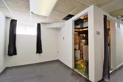326 S 300 E, Mount Pleasant, UT 84647 - Photo 13