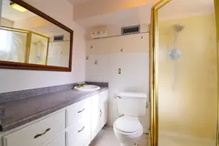 326 S 300 E, Mount Pleasant, UT 84647 - Photo 15
