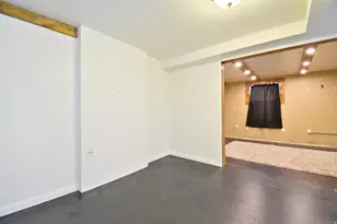 326 S 300 E, Mount Pleasant, UT 84647 - Photo 11