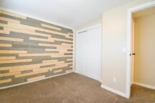 326 S 300 E, Mount Pleasant, UT 84647 - Photo 9