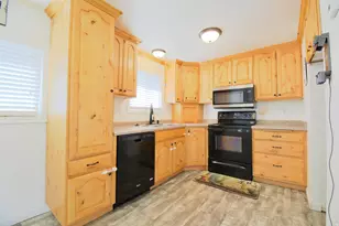 326 S 300 E, Mount Pleasant, UT 84647 - Photo 5