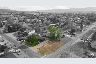 326 S 300 E, Mount Pleasant, UT 84647 - Photo 7