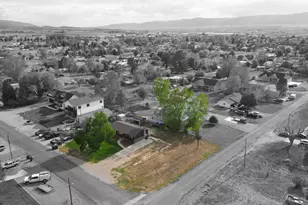 326 S 300 E, Mount Pleasant, UT 84647 - Photo 7