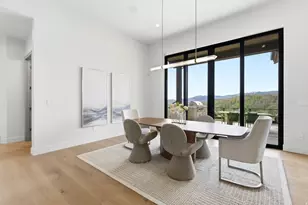 1550 Red Hawk Trail, Park City, UT 84098 - Photo 13