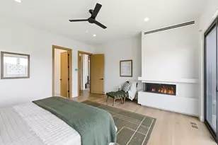 1550 Red Hawk Trail, Park City, UT 84098 - Photo 17