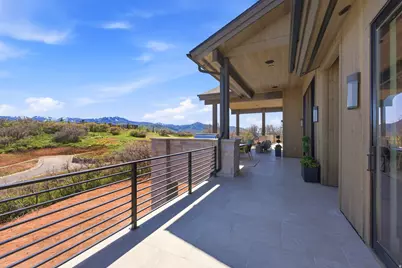 1550 Red Hawk Trl #25, Park City, UT 84098 - Photo 63