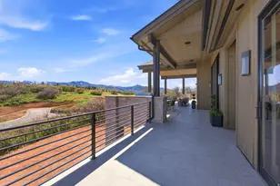 1550 Red Hawk Trail, Park City, UT 84098 - Photo 63