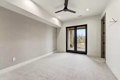 1550 Red Hawk Trl #25, Park City, UT 84098 - Photo 55