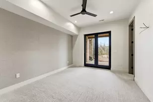 1550 Red Hawk Trail, Park City, UT 84098 - Photo 55