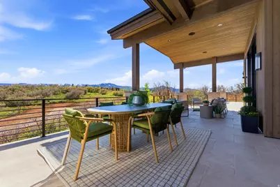 1550 Red Hawk Trl #25, Park City, UT 84098 - Photo 57
