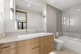 1550 Red Hawk Trail, Park City, UT 84098 - Photo 47