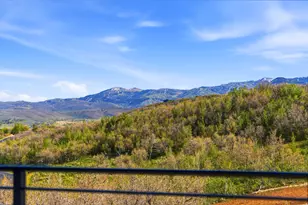 1550 Red Hawk Trail, Park City, UT 84098 - Photo 79