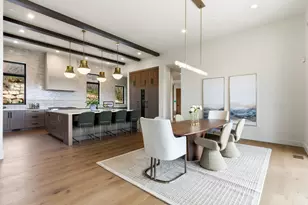 1550 Red Hawk Trail, Park City, UT 84098 - Photo 15