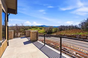1550 Red Hawk Trail, Park City, UT 84098 - Photo 65