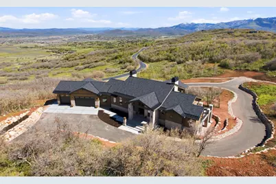 1550 Red Hawk Trl #25, Park City, UT 84098 - Photo 81