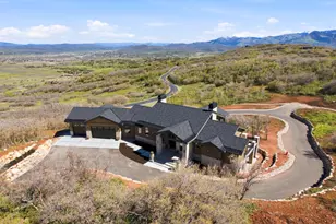 1550 Red Hawk Trail, Park City, UT 84098 - Photo 81