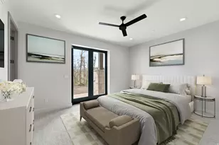 1550 Red Hawk Trail, Park City, UT 84098 - Photo 41