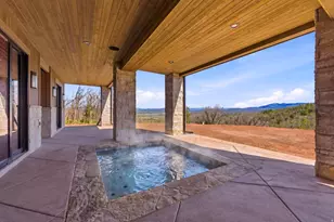1550 Red Hawk Trail, Park City, UT 84098 - Photo 75