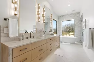 1550 Red Hawk Trail, Park City, UT 84098 - Photo 19