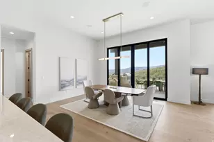 1550 Red Hawk Trail, Park City, UT 84098 - Photo 11