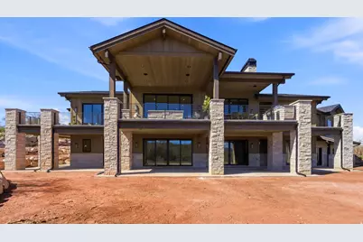 1550 Red Hawk Trl #25, Park City, UT 84098 - Photo 73