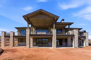 1550 Red Hawk Trail, Park City, UT 84098 - Photo 73