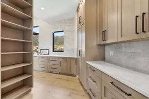1550 Red Hawk Trail, Park City, UT 84098 - Photo 27