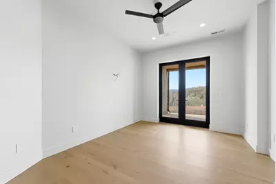 1550 Red Hawk Trl #25, Park City, UT 84098 - Photo 39